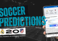 10 Expert Secrets to Prévisions Football That Can Boost Your Win Rate Instantly
