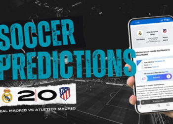 10 Expert Secrets to Prévisions Football That Can Boost Your Win Rate Instantly