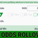 7 Expert Secrets to Winning Big with Football Whispers Prediction