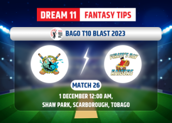 10 Expert Secrets For Dream11 Team Today Football Match Prediction (Must-Read Strategy Guide)