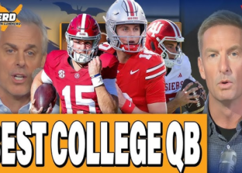 7 Expert Secrets to Reading NCAA Football Scores Like a Pro