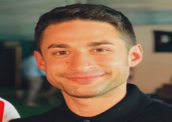 10 Expert Insights That Will Change How You Follow Football Transfer News in 2024