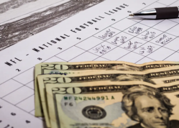 7 Expert Prediction Match Football Secrets: How to Win Big with Proven Strategies