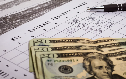 7 Expert Prediction Match Football Secrets: How to Win Big with Proven Strategies