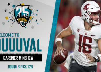 7 Expert Insights About the 2018 NFL Football Draft: The Ultimate Guide for Fans and Analysts