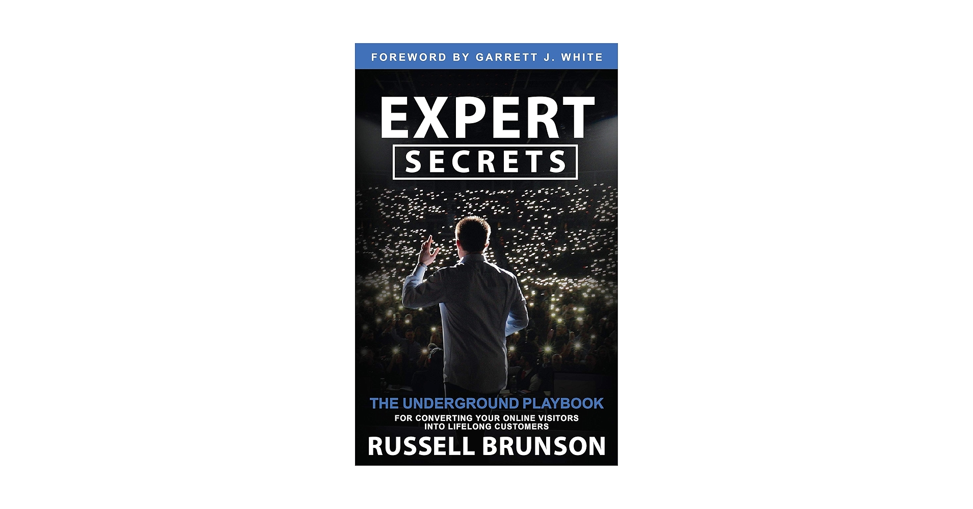 10 Expert Secrets to Maximizing SU Football Success: Strategies, Case Studies, and Actionable Tips