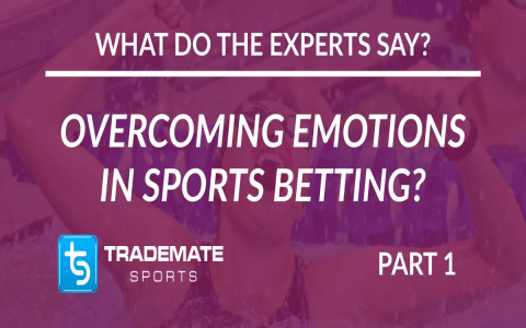 7 Expert Football Tips Betting Today: Ultimate Guide to Daily Winning Strategies