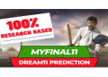 7 Essential Secrets Only an Expert en Prediction Football Knows for Winning More Bets