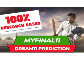 7 Essential Secrets Only an Expert en Prediction Football Knows for Winning More Bets