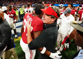 7 Expert Secrets: Alabama Crimson Tide Football vs Georgia Bulldogs Football Stats Revealed for 2024 Fans