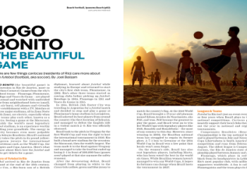 7 Expert Insights to Master the Ecuador Football Squad: The Ultimate Guide for Every Fan