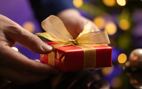 7 Expert Secrets to Finding the Best College Football Games Today (Ultimate Guide for Fans)