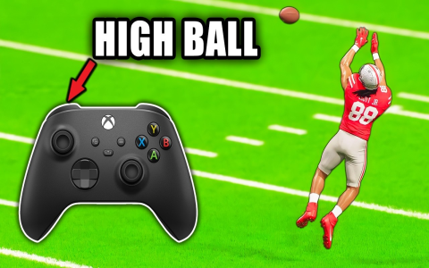 7 Expert Strategies to Master NCAA Football: The Ultimate Guide for Fans and Newcomers