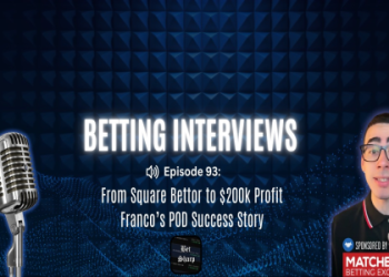 7 Expert Secrets to Boost Today Football Wins: Your Proven Guide to Daily Victory