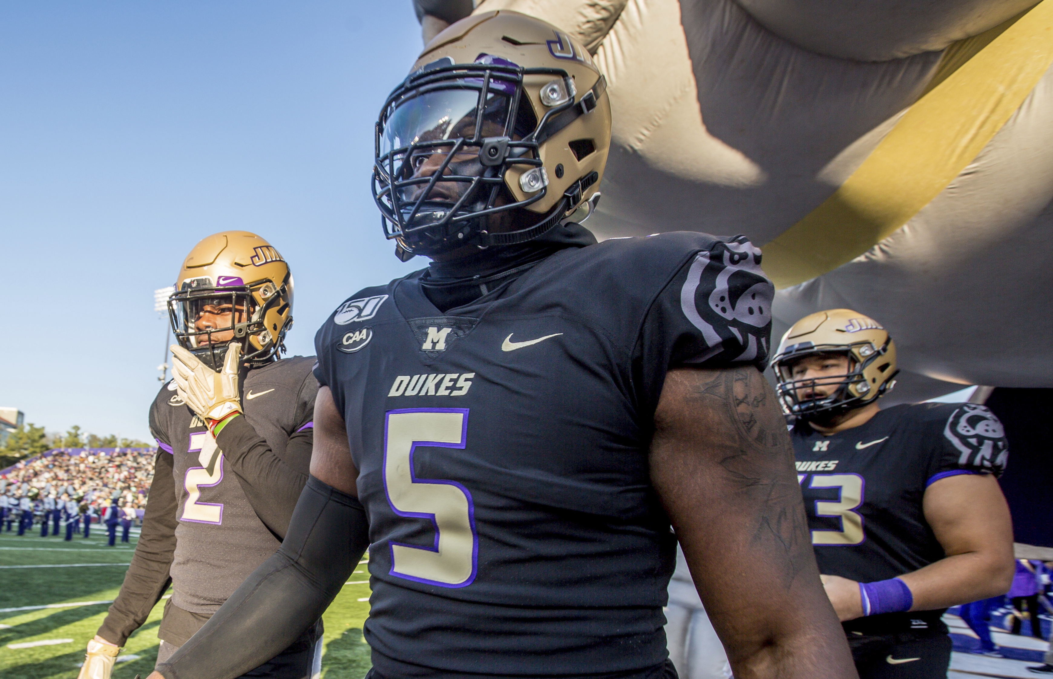 10 Expert Secrets to Unlocking JMU Football Success: Comprehensive Fan and Team Guide