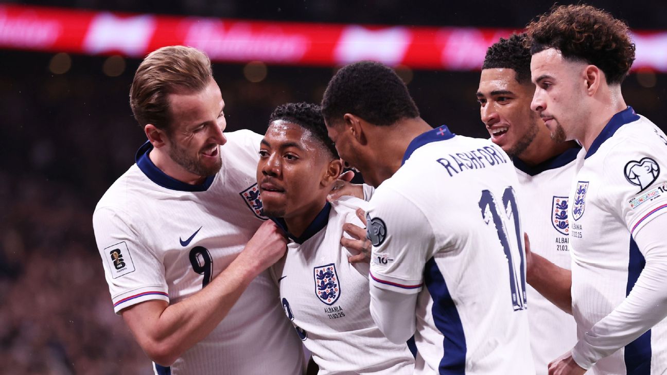 7 Expert Insights into England National Football Team vs Latvia National Football Team Stats: The Ultimate Data Breakdown