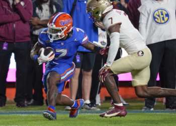 7 Expert Insights to florida state seminoles football vs smu football match player stats: The Ultimate Analysis & Strategies for Fans