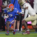 7 Expert Insights to florida state seminoles football vs smu football match player stats: The Ultimate Analysis & Strategies for Fans