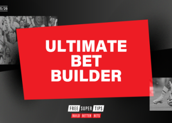 10 Expert Football Tips of Today That Will Instantly Improve Your Winning Rate