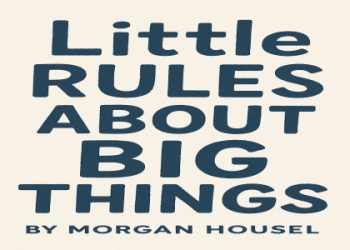 7 Expert Secrets to Mastering the ESPN College Football Bracket: Ultimate Guide for Fans and Analysts