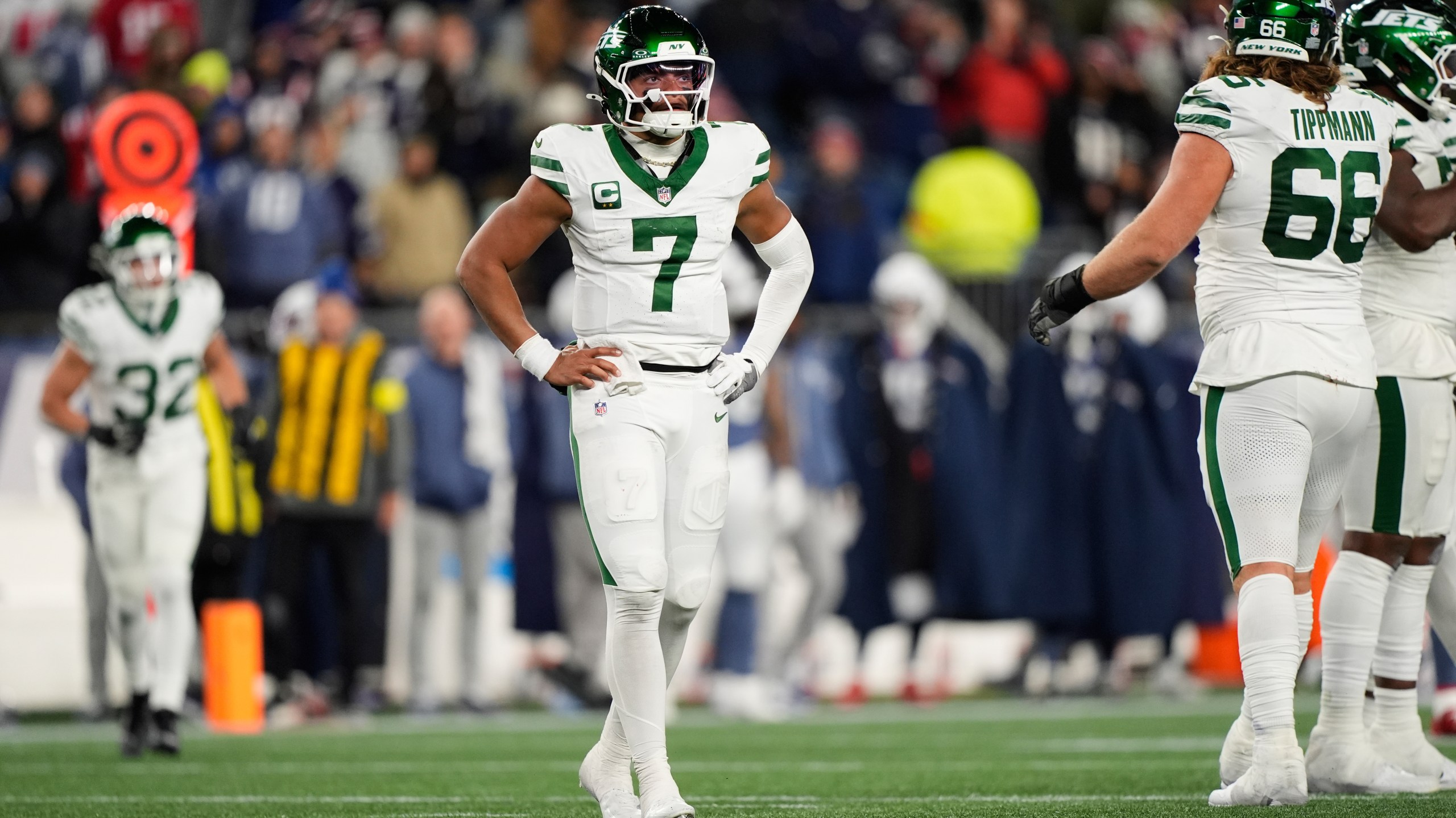 7 Expert Secrets to Boost Your Understanding of the Latest Thursday Night Football Score