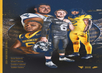 7 Expert Secrets to Boost Your UMiami Football Experience in 2024