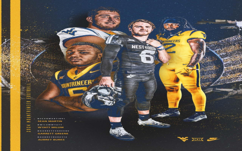 7 Expert Secrets to Boost Your UMiami Football Experience in 2024