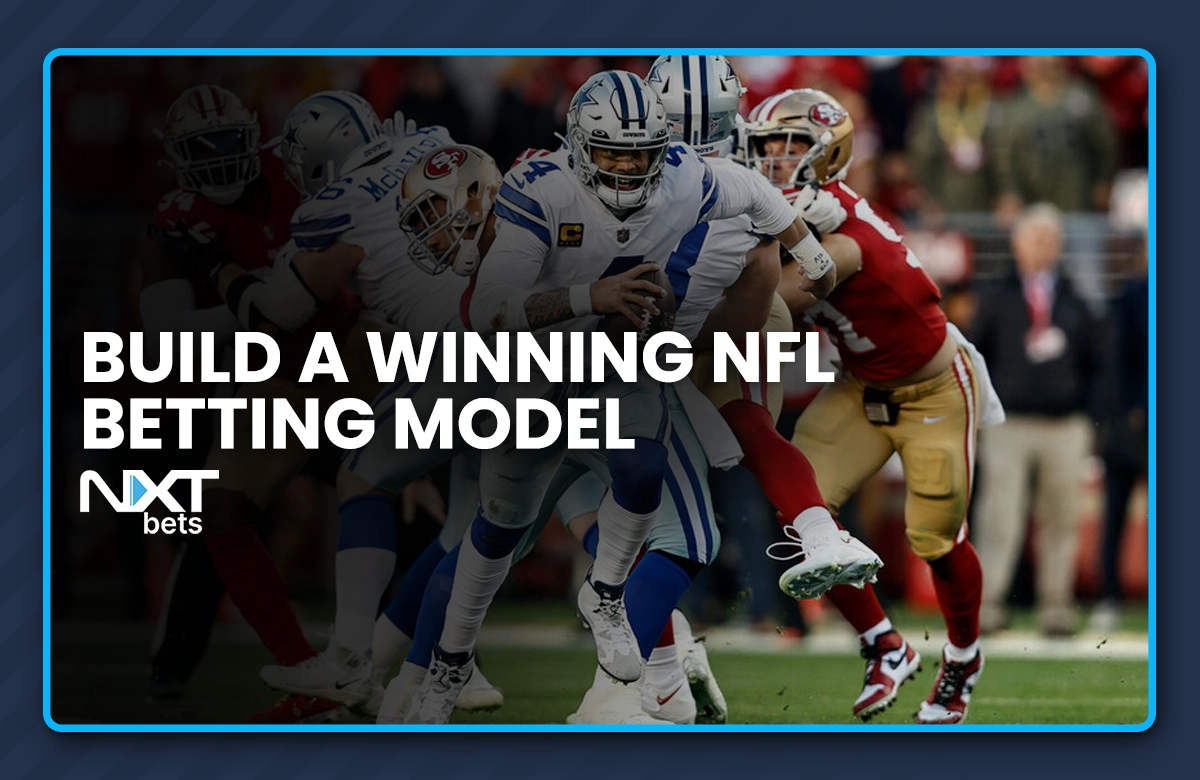 Who Will Win the Football Game Tonight: 7 Expert Secrets, Actionable Predictions, and Real Data