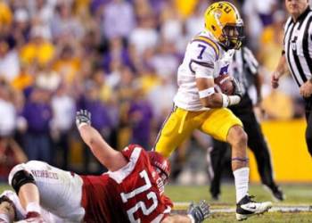 10 Expert Secrets to Understanding College Football Rushing Leaders (With Essential Stats & Guides)