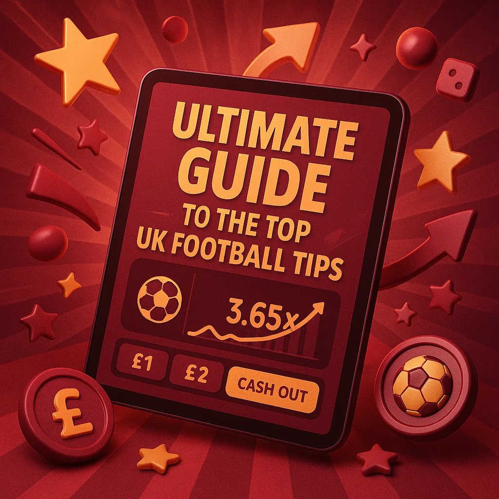 10 Expert Secrets to Mastering Euro League Football: The Ultimate Guide for True Fans