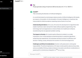 7 Expert Secrets to Mastering ChatGPT Custom Instructions for Maximum Productivity