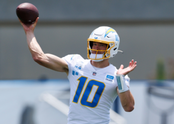 10 Expert Secrets to College Football Top 25 Rankings: The Ultimate 2024 Guide