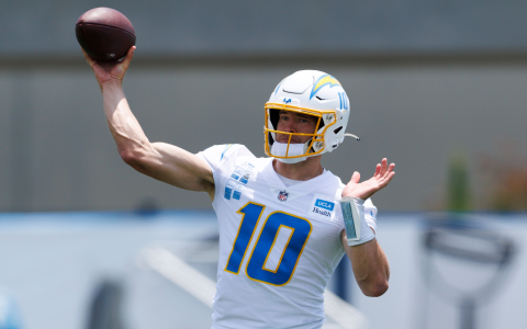 10 Expert Secrets to College Football Top 25 Rankings: The Ultimate 2024 Guide