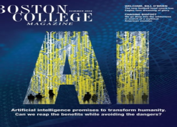 10 Expert Secrets to Mastering Penn State Football: The Ultimate Fan’s Guide for 2024