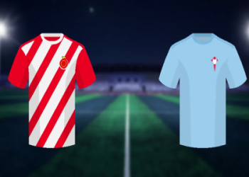 10 Ultimate Football Bet Tips Saturday: Insider Strategies Every Bettor Must Know