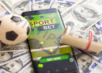 7 Expert Secrets for Accurate Predictions Today Football Matches: The Ultimate Guide for Bettors