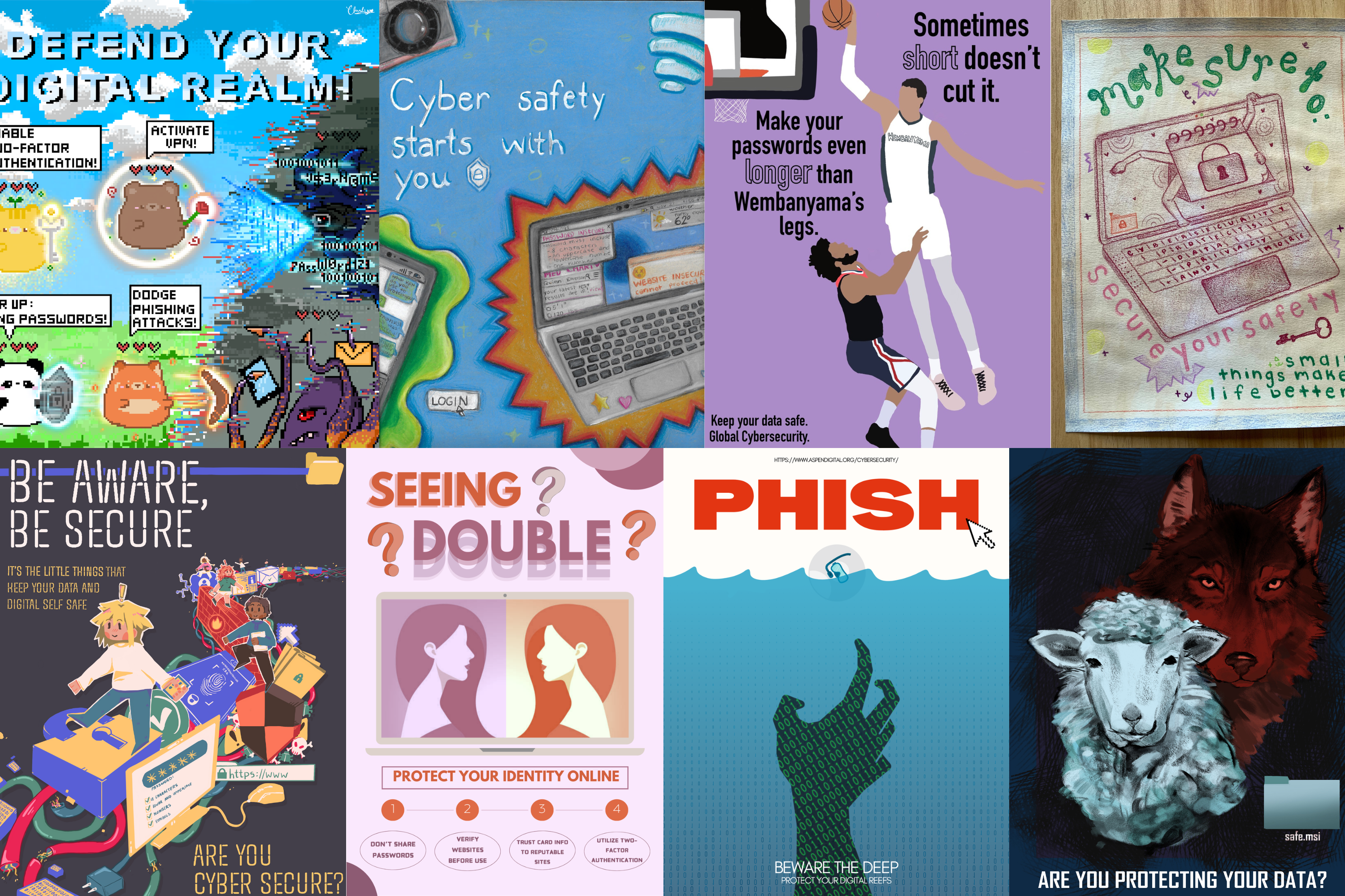 10 Expert Secrets to Mastering New Mexico Football: Strategies, Stats, and Step-by-Step Guide for Ultimate Fans