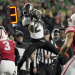 7 Expert Insights Into Oregon Ducks Football vs Wisconsin Badgers Football Match Player Stats You Can’t Afford To Miss