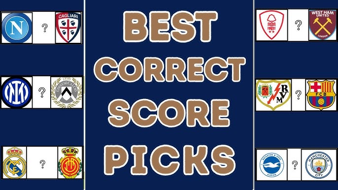 10 Ultimate Premiership Football Predictions This Weekend: Expert Analysis, Key Stats, and Winning Strategies