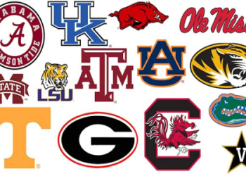 7 Must-Know Secrets of SEC Football Teams: The Ultimate Expert Guide for Fans