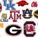 7 Must-Know Secrets of SEC Football Teams: The Ultimate Expert Guide for Fans