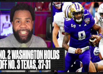 7 Expert Insights to Maximize Your Michigan Football Today Experience