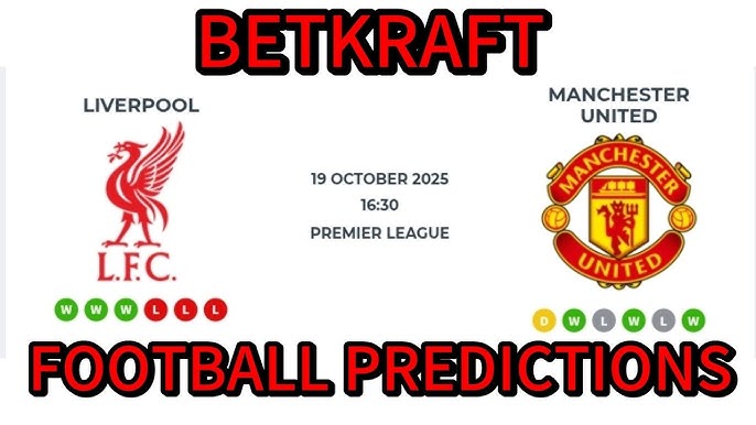 7 Expert EPL Football Predictions Secrets Every Bettor Needs to Win Big