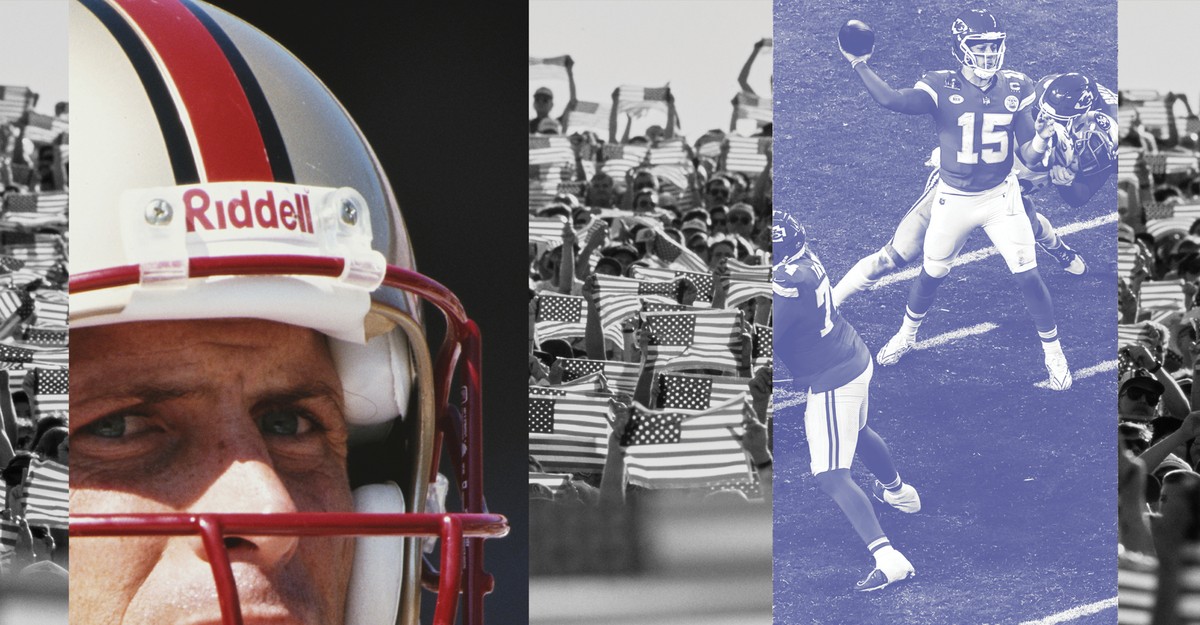 7 Expert Secrets to Patrick Bailey Football Success: Strategies, Data, and Must-Know Tips