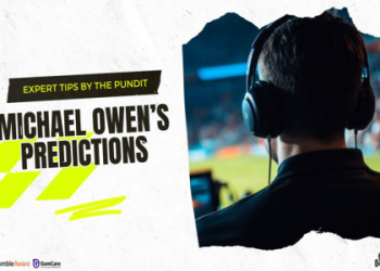 7 Expert Strategies for Football Scores and Predictions That Will Change Your Game