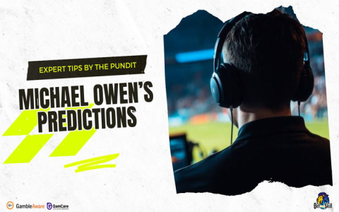7 Expert Strategies for Football Scores and Predictions That Will Change Your Game