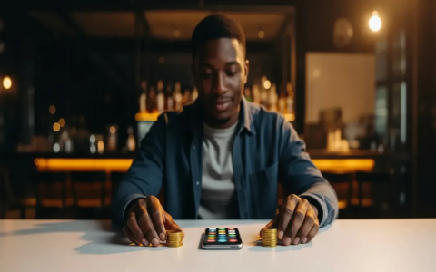 7 Expert Secrets to Accurate Predictions Football for Today: Unlock Winning Strategies Now!