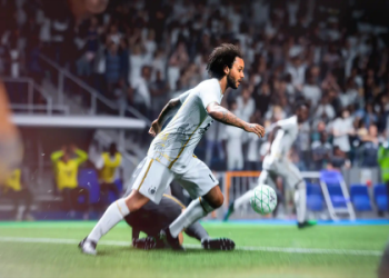 10 Ultimate Secrets to Master the Football Schedule 2024: Expert Guide, Tips & Must-Know Updates