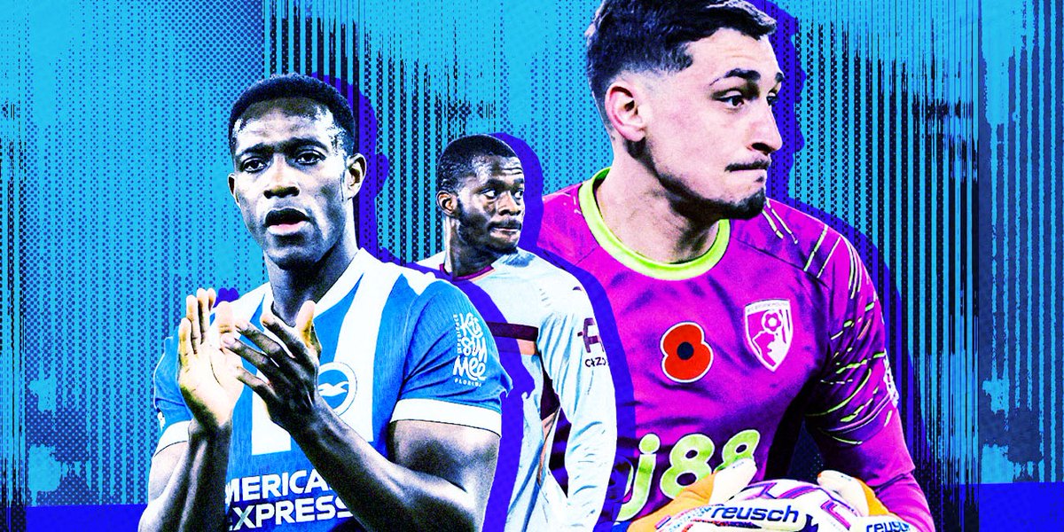 7 Expert Solutions to Boost Your Opta Football Predictions: Secrets Every Analyst Must Know