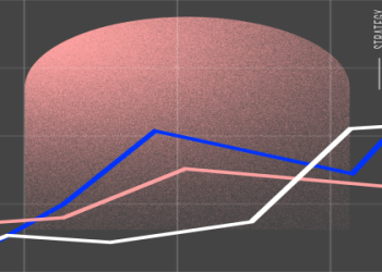 8 Expert Insights That Elevate Your Utah Football Schedule Strategy for 2024
